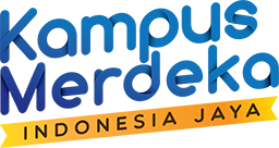 logo kampus merdeka