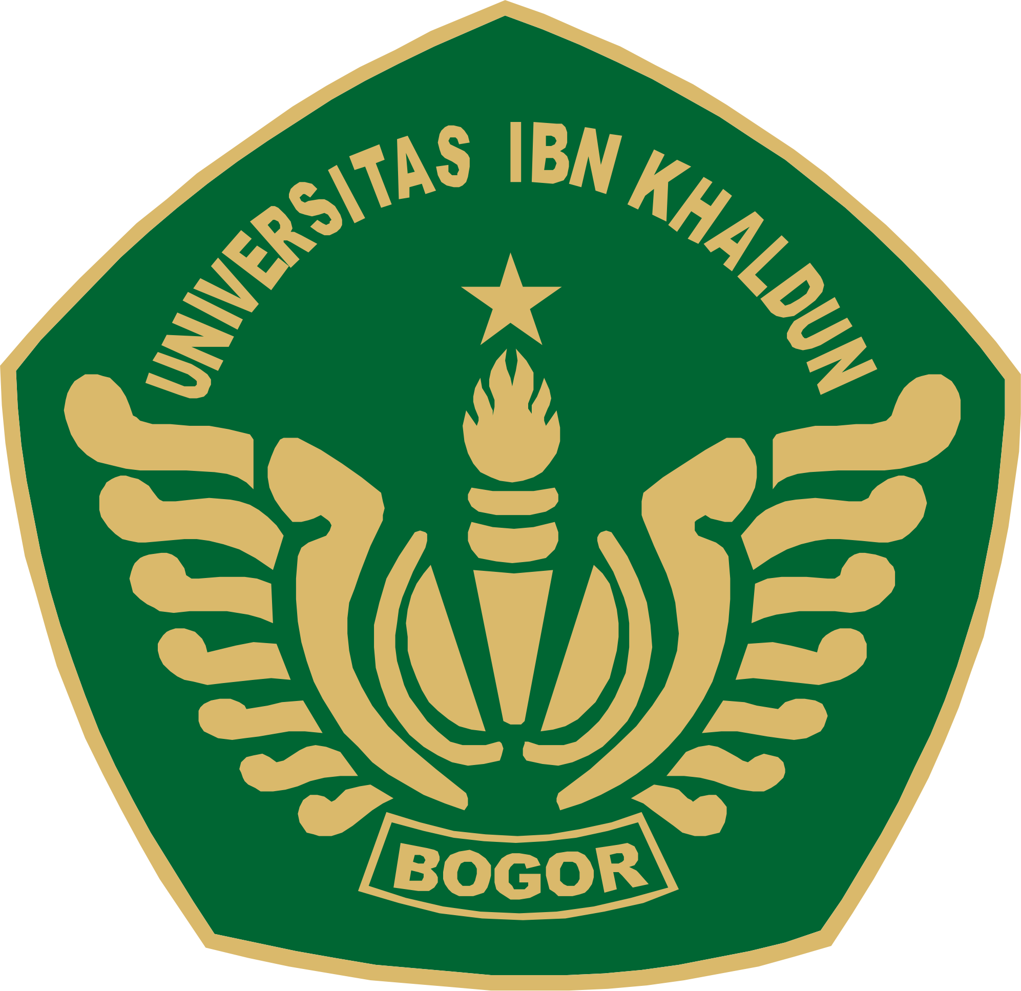 logo uika